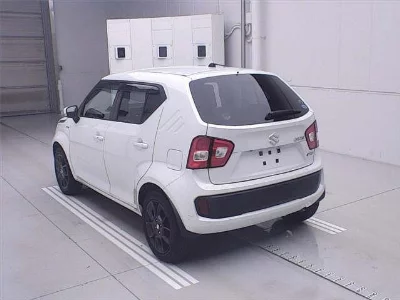 catalog-car-2