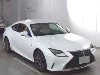 LEXUS RC