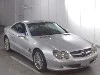 MERCEDES BENZ SL