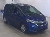 HONDA FREED+