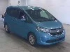 HONDA FREED+