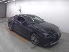LEXUS RC