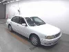 NISSAN CEFIRO