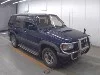 ISUZU BIGHORN