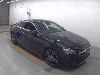 MERCEDES BENZ E CLASS