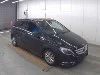 MERCEDES BENZ B CLASS