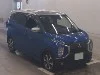 MITSUBISHI EK X