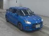 SUZUKI SWIFT SPORTS