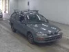 TOYOTA COROLLA WAGON