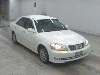 TOYOTA MARK II