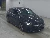 MERCEDES BENZ B CLASS