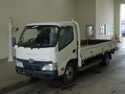 catalog-car-1