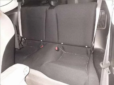 catalog-car-2