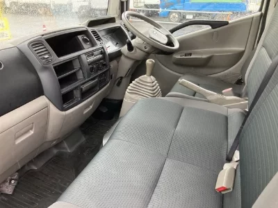 catalog-car-1
