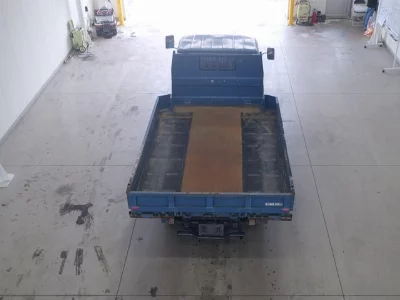 LANCIA DELTA
