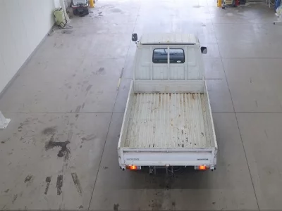 Mazda Bongo