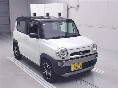 catalog-car-1