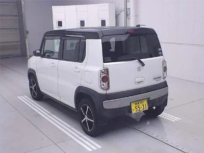 catalog-car-2