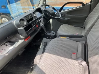 catalog-car-5