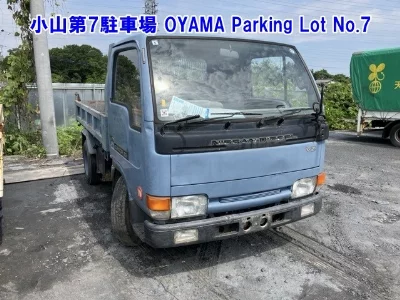 NISSAN OTHER