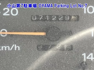 NISSAN OTHER