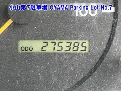 TOYOTA OTHER