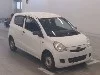SUBARU PLEO