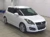 SUZUKI SWIFT SPORTS