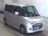 SUZUKI PALETTE SW
