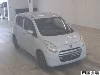 SUZUKI ALTO ECO