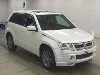 SUZUKI ESCUDO