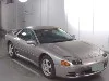 MITSUBISHI GTO