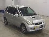 SUZUKI KEI
