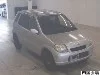 SUZUKI KEI