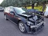 MERCEDES BENZ C CLASS STATION WAGON
