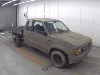 MAZDA PROCEED