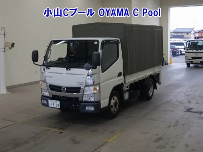 catalog-car-1