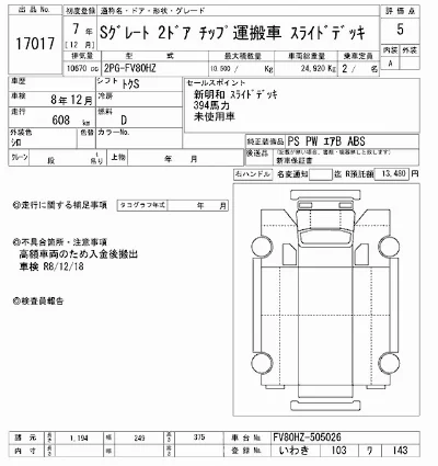 catalog-car-7