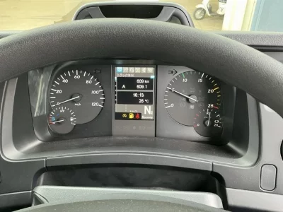 catalog-car-6