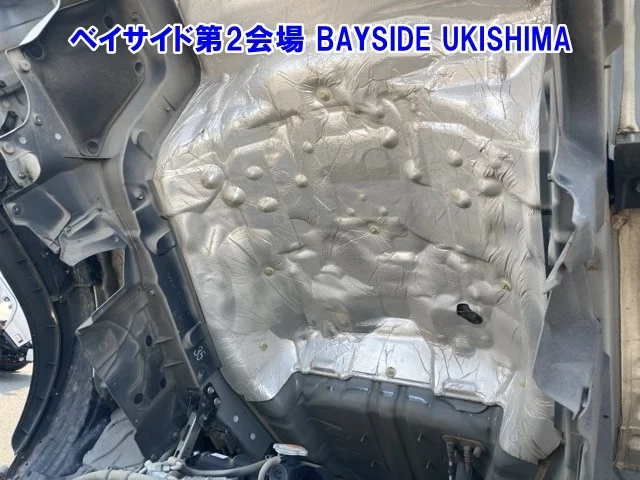 Hino Ranger  с аукциона в Японии