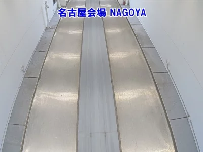 ISUZU GIGA