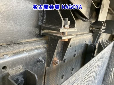 NISSAN OTHER