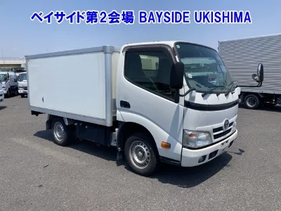 catalog-car-1