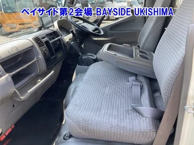 catalog-car-4