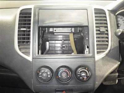 NISSAN WINGROAD