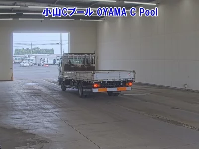NISSAN OTHER