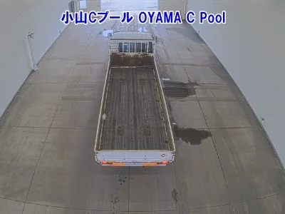 NISSAN OTHER