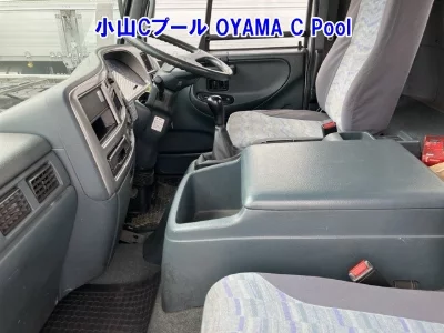NISSAN OTHER