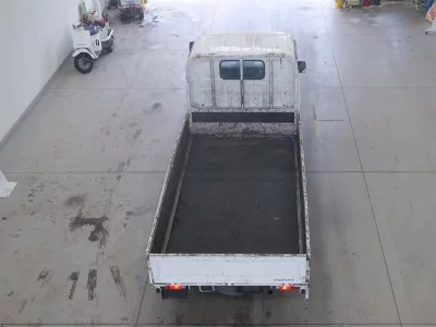 TOYOTA TOYOACE