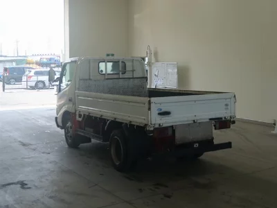 TOYOTA OTHER